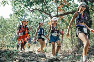 BIB: 
                            <button type="button" onclick="openModal(26105993)" class="btn btn-primary btn-sm float-right btn-popup" data-toggle="modal" data-target=".modal-high-quality">
                        <i class="fas fa-shopping-cart"></i> Add to Cart
                    </button>
                                            <button type="button" onclick="isThisMe(26105993, true)" class="btn btn-success btn-sm float-right btn-popup btn-isme hidden" data-toggle="tooltip" data-placement="bottom" title="นี่คือรูปของคุณใช่ไหม คลิกที่นี่เพื่อเอาเข้าอัลบั้ม">
                        <i class="fas fa-plus"></i> Add to album
                    </button>
                    <button type="button" onclick="isThisMe(26105993, false)" class="btn btn-warning btn-sm float-right btn-popup btn-isnotme hidden">
                        <i class="fas fa-ban"></i> Remove from album
                    </button>